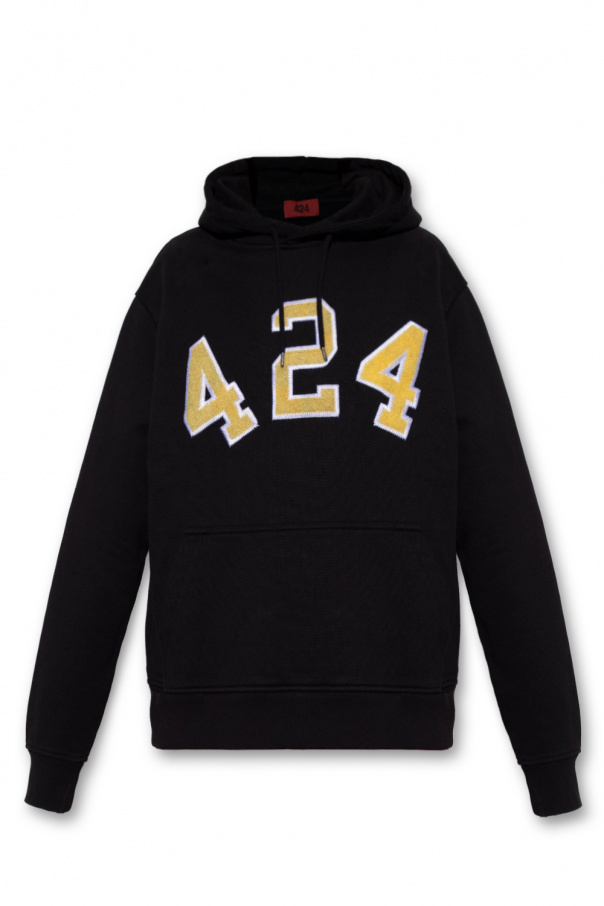 424 university hoodie sale